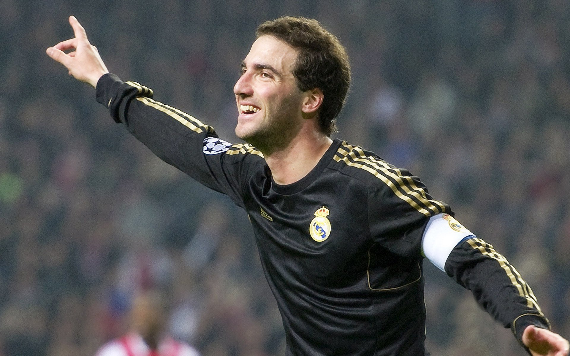 斯图加特围绕核心进攻策略持续优化，斯图加特历史