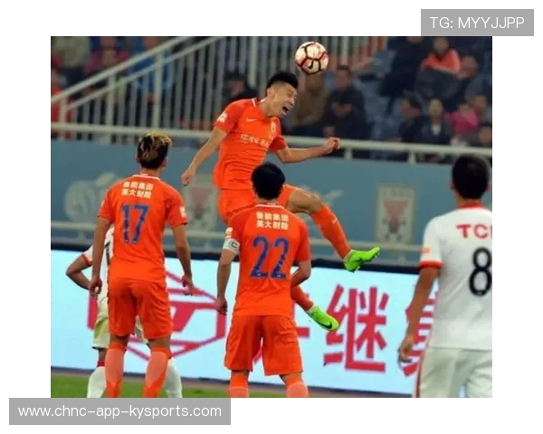 中超射手王再添进球纪录：山东泰山连续10场不败，曾经的中超最佳射手王, 如今混迹中甲沦为边缘球员