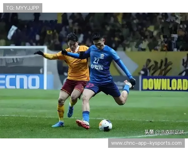 上海申花未能守住客场优势，1-3输给柔佛新山，上海申花水平