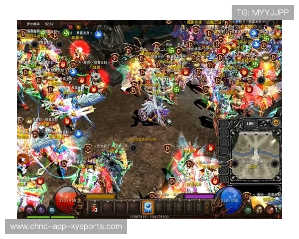 不败传奇：逆转现场的“奇迹之战”！