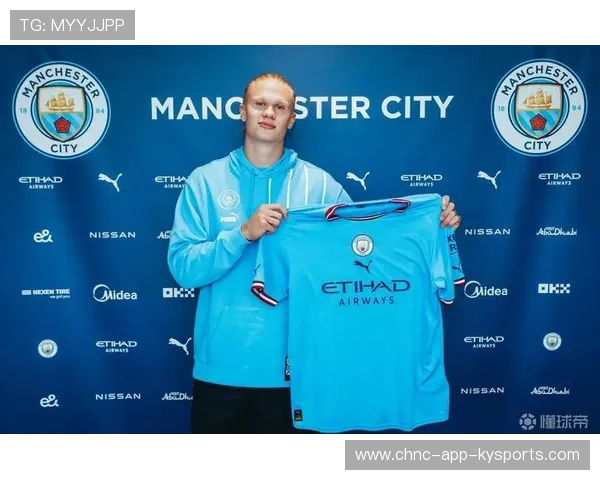 哈兰德体能管理获教练组高度评价，哈兰德履历