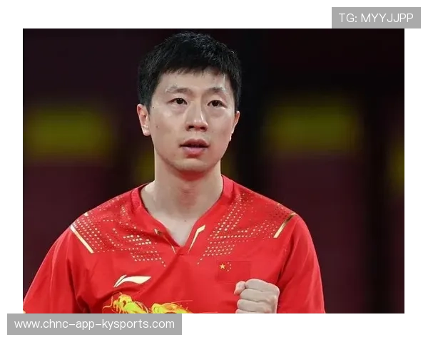 北京队战术革新，期待再创佳绩！，北京队队长是谁