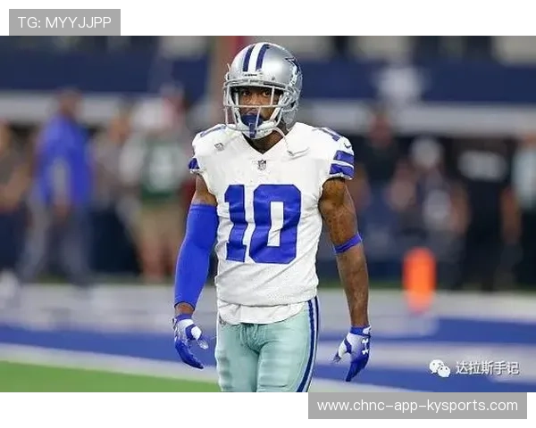 牛仔防守端完美发挥，连续制造失误，牛仔怎么瞄准