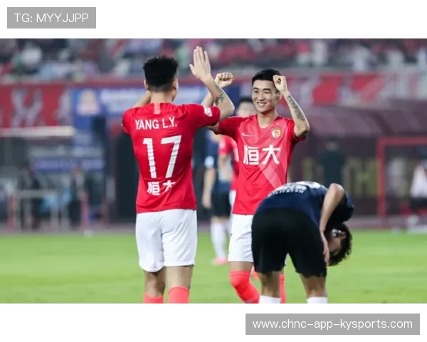 黑马队逆转！从倒数到晋级的绝佳故事！，黑马队的霸气口号