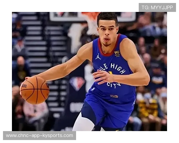 NBA新秀投篮训练逐步成型——打造巅峰投篮的秘密武器