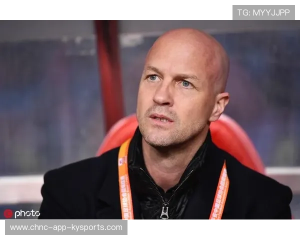 埃尔切已证明：小成本战术也能对抗大资金俱乐部