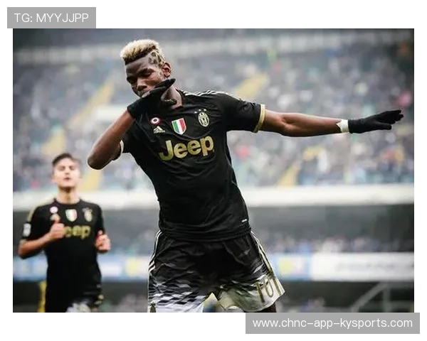 尤文若坚持青年化道路长期竞争力可期 尤文若坚持青年化道路长期竞争力可期