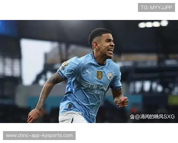 曼城锋线迎大变革!C罗式终结者即将加盟,重塑英超锋霸格局 曼城锋线迎大变革!C罗式终结者即将加盟,重塑英超锋霸格局