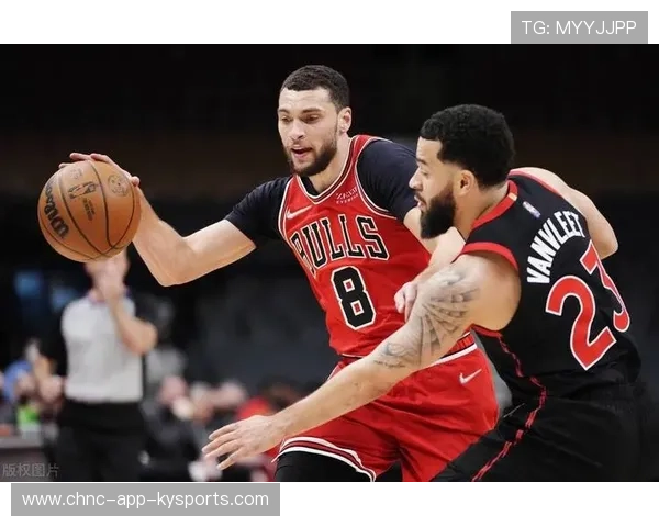 国王阵容深度测试，替补轮换更合理