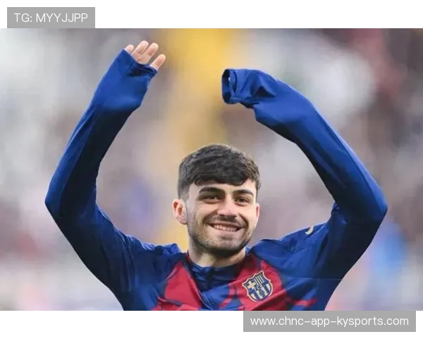 巴萨连续利用肋部发起进攻,佩德里挑射稍稍高出 巴萨连续利用肋部发起进攻,佩德里挑射稍稍高出