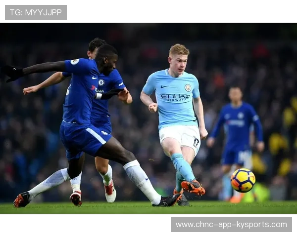 德布劳内节奏掌控完美压制对方中场的软文 德布劳内节奏掌控完美压制对方中场的软文