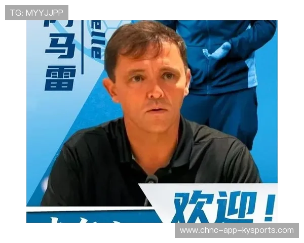 深圳青年人签约豪华外援，冲超之路愈发光明