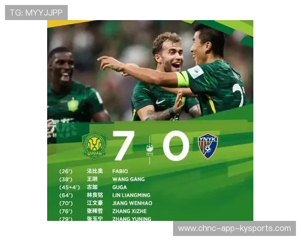 球场大事件:引发热议的重大裁判判罚,球场惨案 球场大事件:引发热议的重大裁判判罚,球场惨案