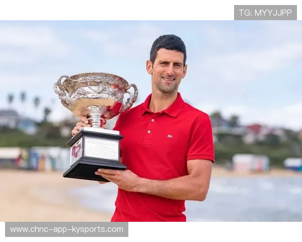 澳网开赛在即,德约科维奇剑指第11冠,德约科维奇让出100万美元澳网奖金 分给低排名选手 澳网开赛在即,德约科维奇剑指第11冠,德约科维奇让出100万美元澳网奖金 分给低排名选手