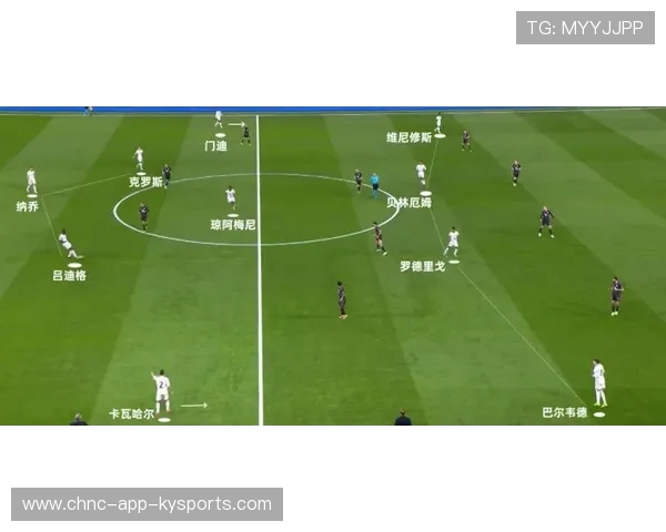 “切尔西高效反击压制PSG,战术完胜图赫尔” “切尔西高效反击压制PSG,战术完胜图赫尔”