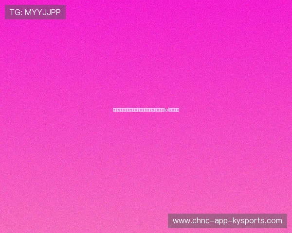 琑队如何构建青训导师的国际交流与认证通道，lol青训导师