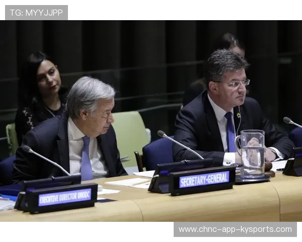 国际羽联呼吁各国加强青少年运动员学业支持体系