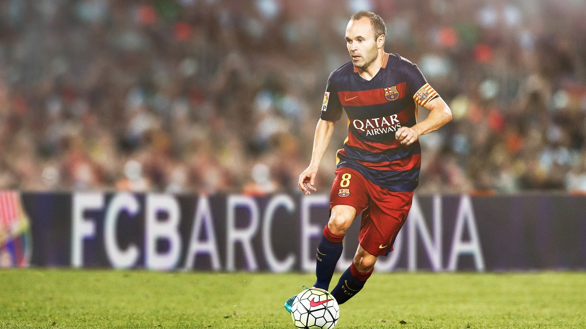 体育新闻中心推动基层体育赛事直播技术升级，体育赛事直播的好处