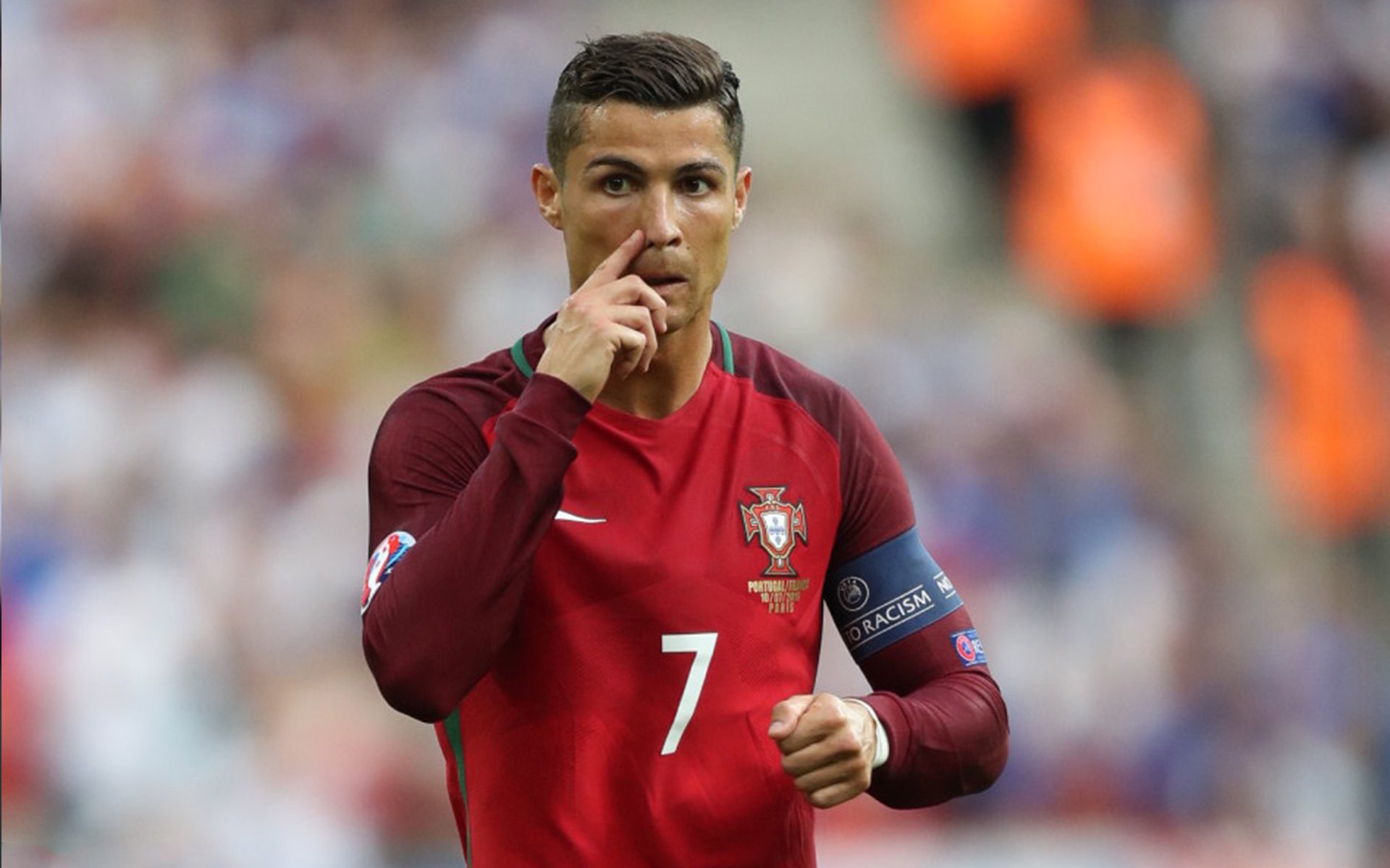 开云app-国家队核心位置缺乏长期培养计划，国家队核心竞争力