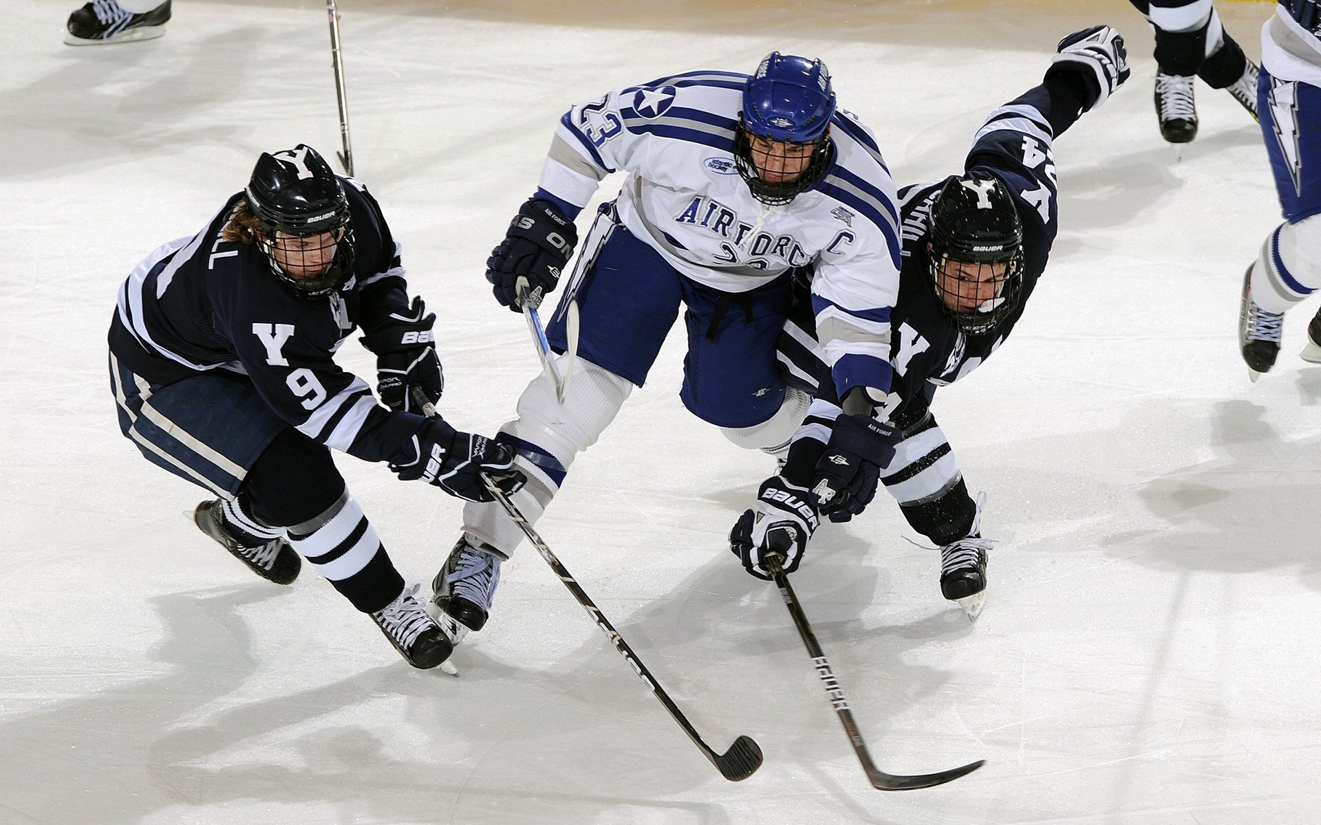 开yun官网-比赛节奏是否与比赛观赏性存在直接联系，比赛分为三个环节