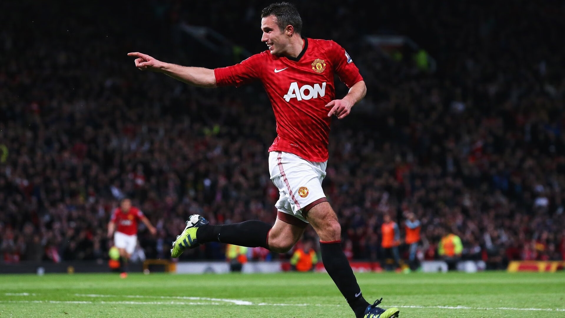 开云体育-2026世界杯场馆“智造”，融合绿色科技与智能设施成为行业典范